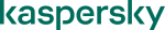 kaspersky-logo-8